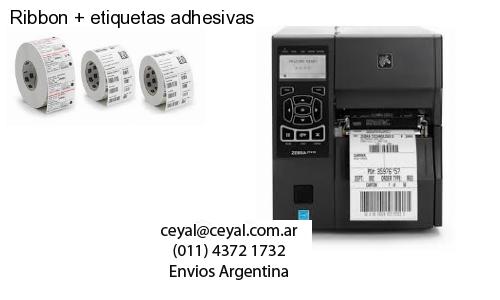 etiquetas ropa 65 x 85