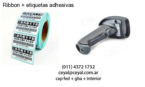 etiquetas ropa 80 x 85