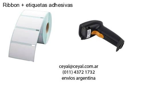 etiquetas ropa 85 x 40