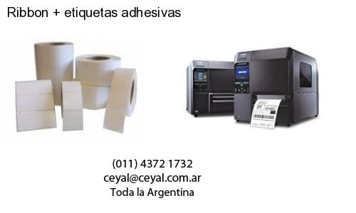 etiquetas ropa 95 x 25