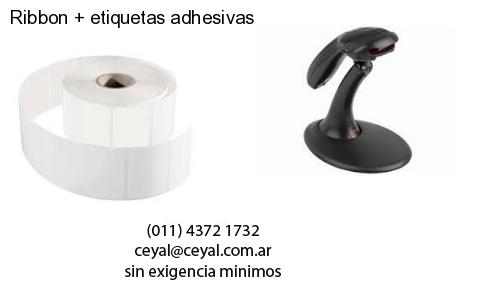 etiquetas ropa 25 x 25