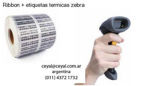 etiquetas ropa 65 x 25