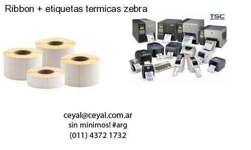 etiquetas ropa 65 x 95