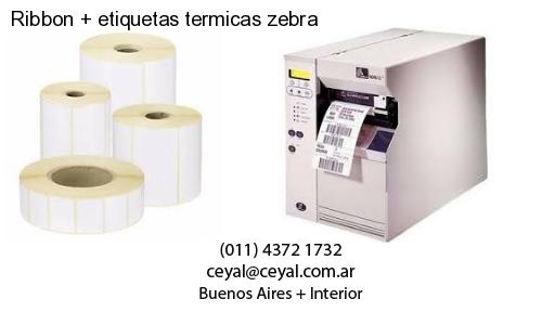 etiquetas ropa 90 x 55