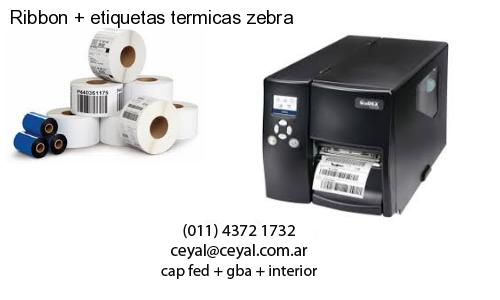 etiquetas ropa 90 x 75