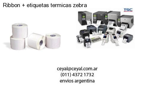 etiquetas ropa 95 x 75