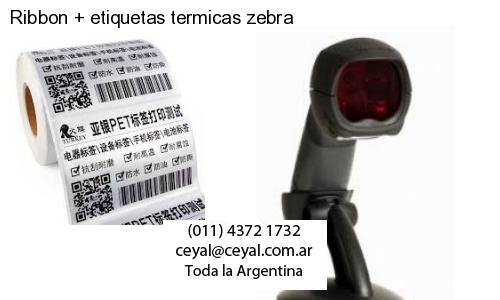 etiquetas ropa 40 x 95