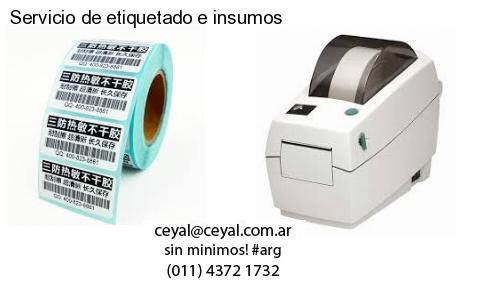 etiquetas ropa 30 x 50
