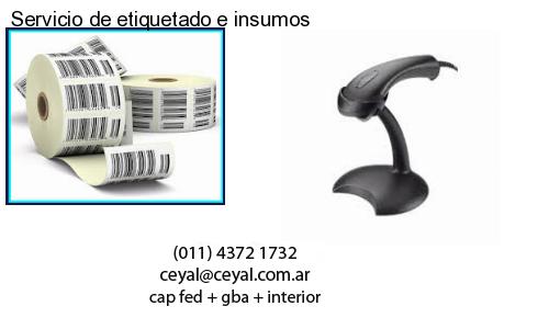 etiquetas ropa 55 x 90