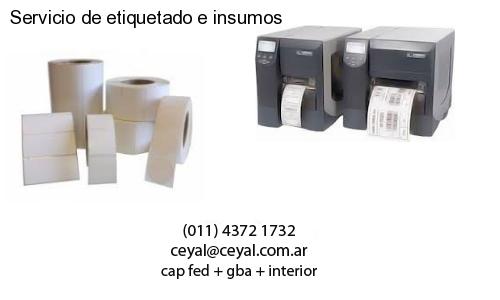 etiquetas ropa 70 x 60