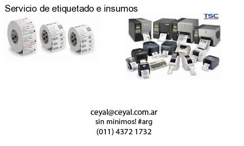 etiquetas ropa 75 x 80