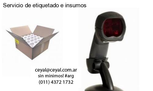 etiquetas ropa 95 x 35