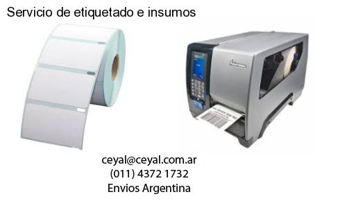 etiquetas ropa 100 x 40