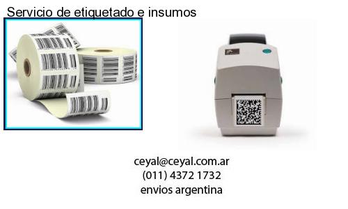 etiquetas ropa 100 x 70