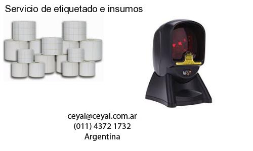 etiquetas ropa 30 x 100