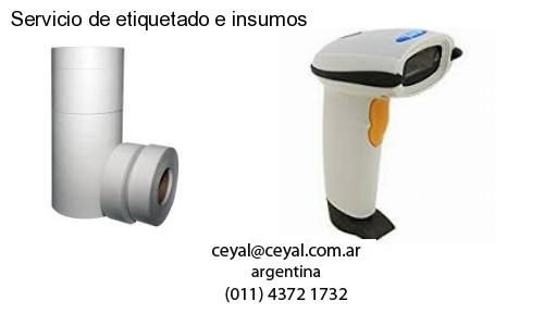 etiquetas ropa 35 x 65
