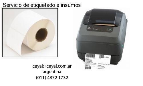 etiquetas ropa 50 x 75