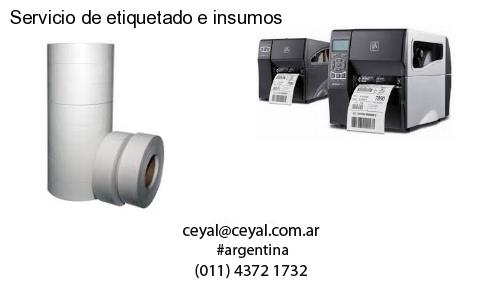 etiquetas ropa 55 x 20