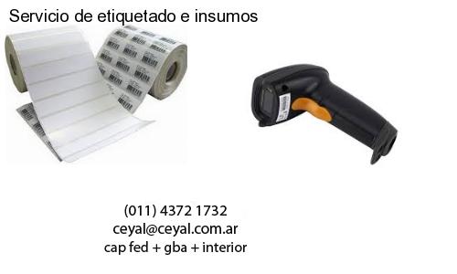 etiquetas ropa 55 x 25