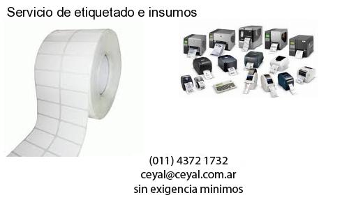 etiquetas ropa 55 x 85