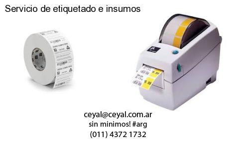 etiquetas ropa 25 x 85