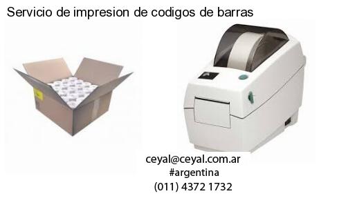 etiquetas ropa 40 x 75
