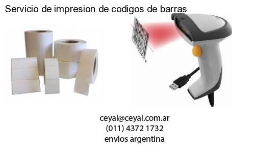 etiquetas ropa 95 x 60