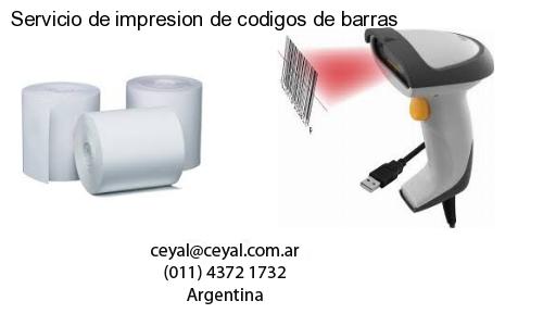 etiquetas ropa 40 x 70
