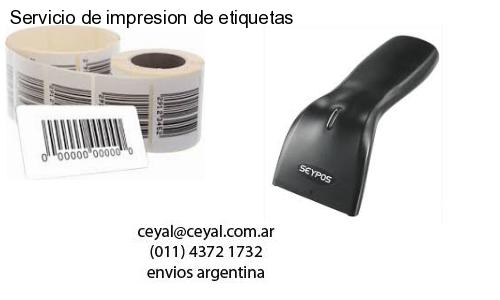 etiquetas ropa 45 x 95