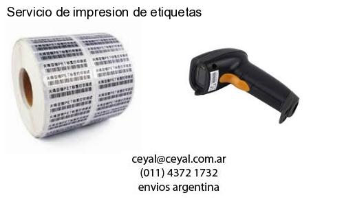etiquetas ropa 80 x 45