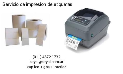 etiquetas ropa 80 x 75