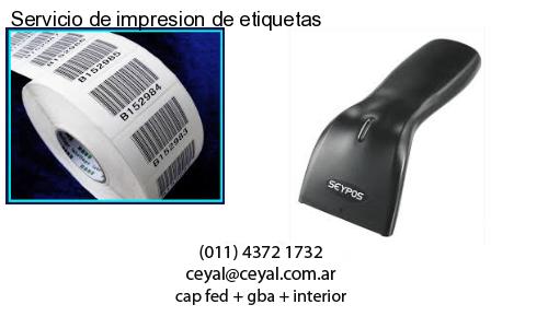 etiquetas ropa 95 x 70
