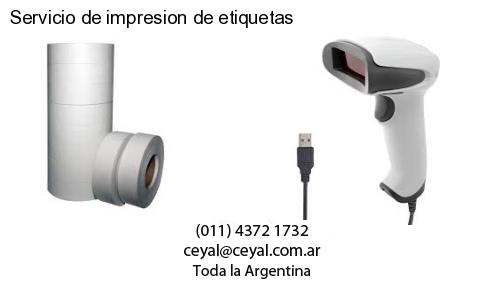 etiquetas ropa 100 x 35