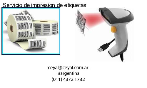 etiquetas ropa 35 x 45