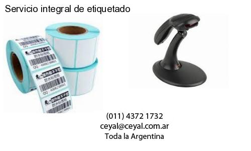 etiquetas ropa 70 x 70