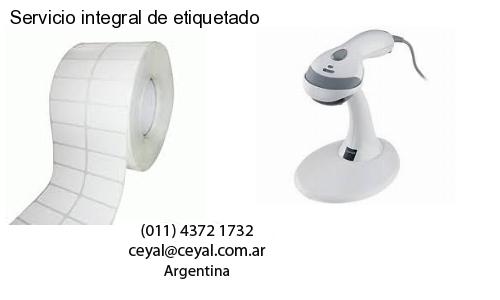 etiquetas ropa 70 x 90
