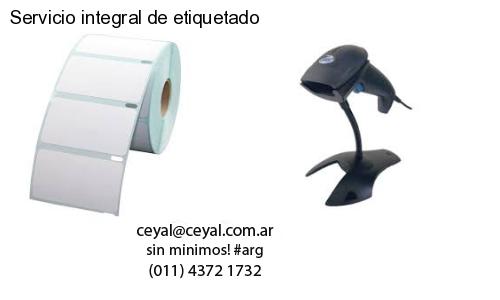 etiquetas ropa 75 x 55