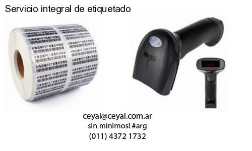 etiquetas ropa 75 x 75
