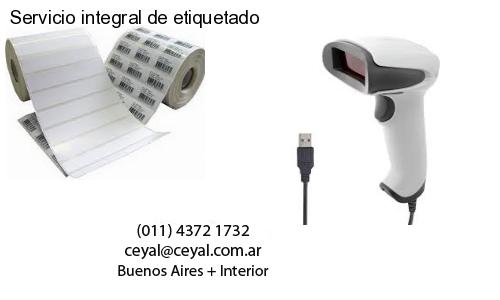 etiquetas ropa 80 x 25