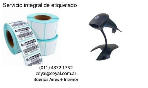 etiquetas ropa 80 x 35