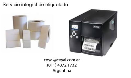 etiquetas ropa 90 x 80