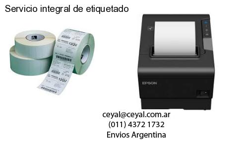 etiquetas ropa 100 x 45