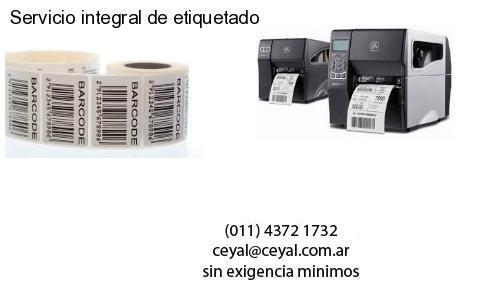 etiquetas ropa 65 x 40