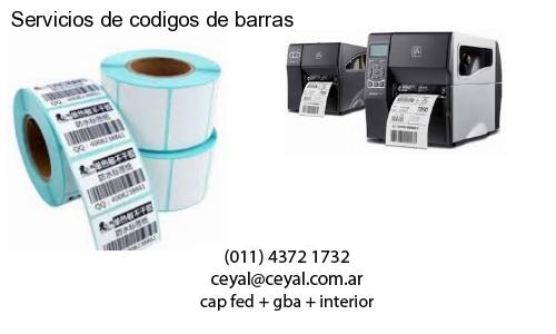 etiquetas ropa 30 x 20