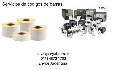 etiquetas ropa 35 x 70