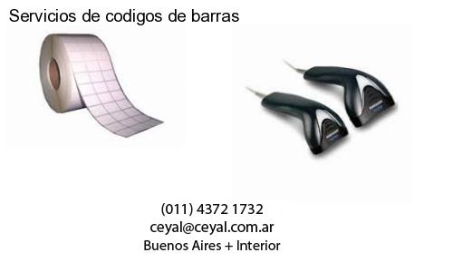 etiquetas ropa 40 x 45
