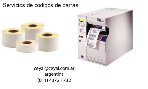 etiquetas ropa 60 x 40