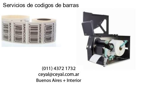 etiquetas ropa 65 x 70