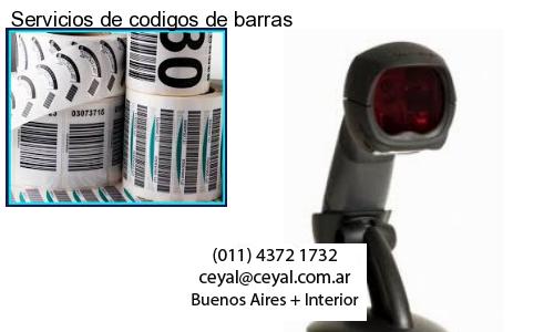 etiquetas ropa 20 x 65