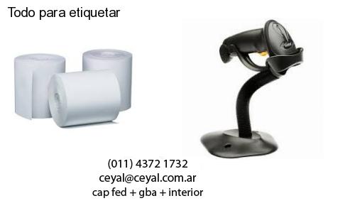 etiquetas ropa 30 x 25